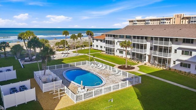 1200 TARPON CENTER DRIVE 108, Venice, FL 34285