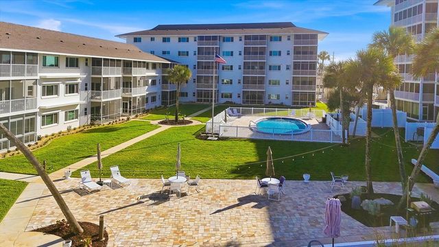 1200 TARPON CENTER DRIVE 108, Venice, FL 34285