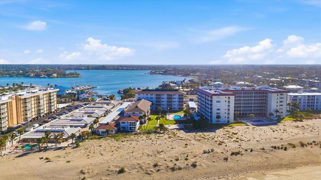 1200 TARPON CENTER DRIVE 108, Venice, FL 34285