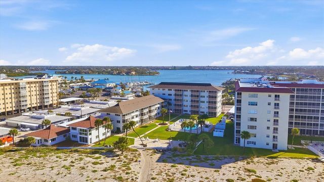 1200 TARPON CENTER DRIVE 108, Venice, FL 34285