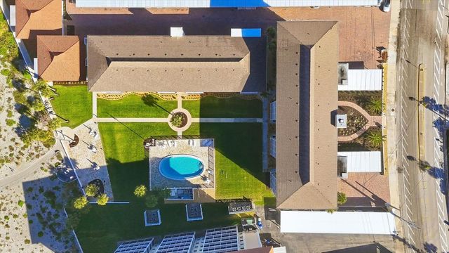 1200 TARPON CENTER DRIVE 108, Venice, FL 34285