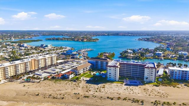 1200 TARPON CENTER DRIVE 108, Venice, FL 34285