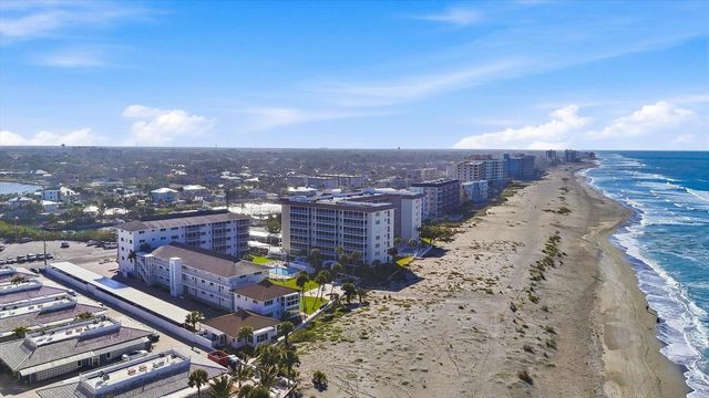 1200 TARPON CENTER DRIVE 108, Venice, FL 34285