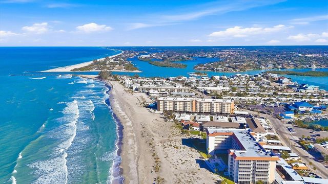 1200 TARPON CENTER DRIVE 108, Venice, FL 34285