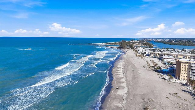 1200 TARPON CENTER DRIVE 108, Venice, FL 34285