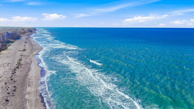 1200 TARPON CENTER DRIVE 108, Venice, FL 34285