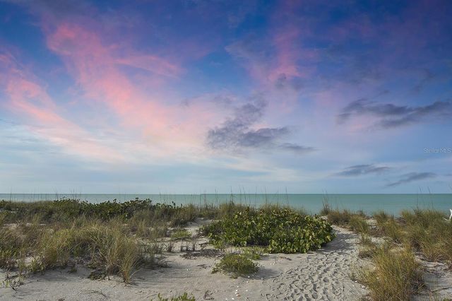 1200 TARPON CENTER DRIVE 108, Venice, FL 34285