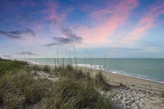 1200 TARPON CENTER DRIVE 108, Venice, FL 34285