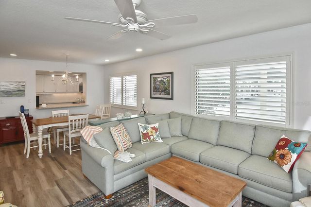 1200 TARPON CENTER DRIVE 108, Venice, FL 34285