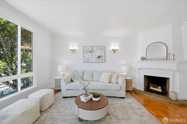 1850 Judah Street, San Francisco, CA 94122