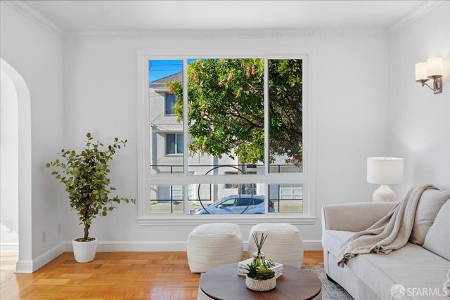 1850 Judah Street, San Francisco, CA 94122