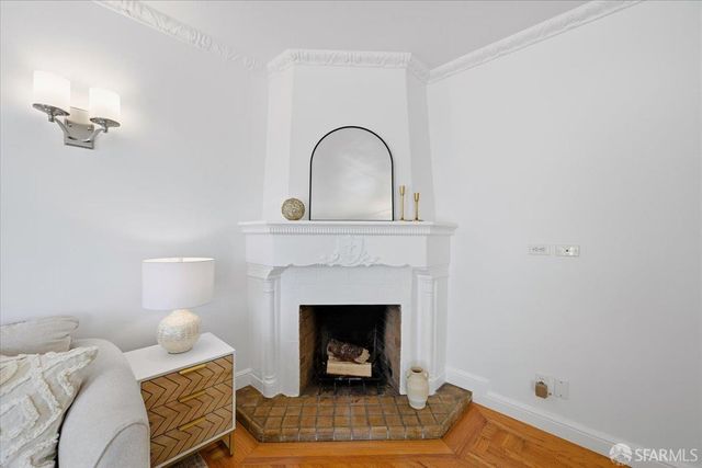 1850 Judah Street, San Francisco, CA 94122