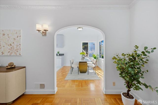 1850 Judah Street, San Francisco, CA 94122