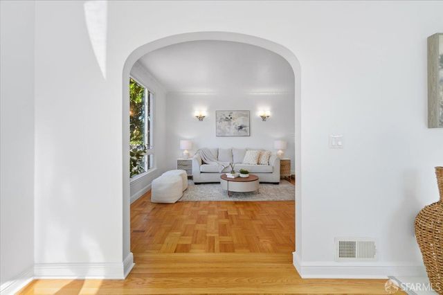 1850 Judah Street, San Francisco, CA 94122