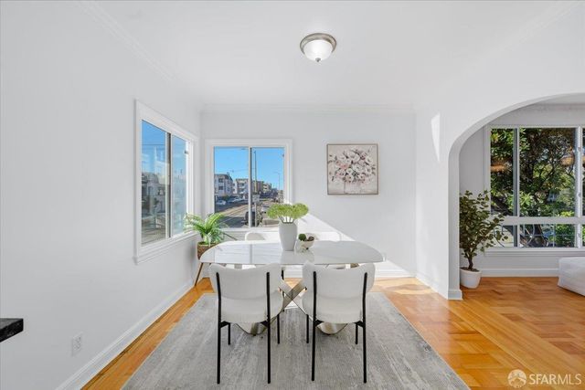 1850 Judah Street, San Francisco, CA 94122