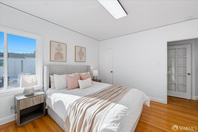 1850 Judah Street, San Francisco, CA 94122