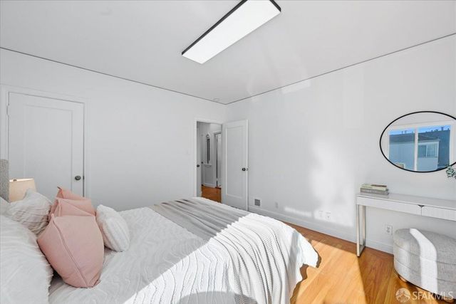 1850 Judah Street, San Francisco, CA 94122