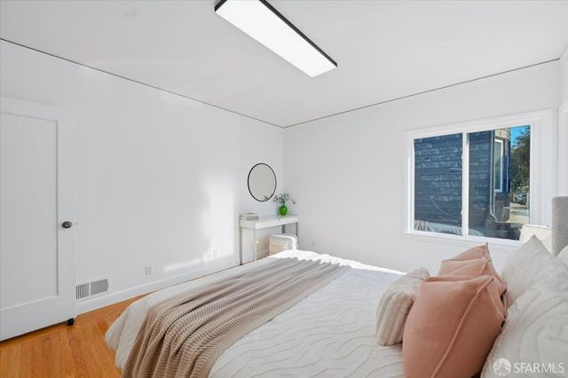 1850 Judah Street, San Francisco, CA 94122