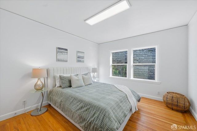 1850 Judah Street, San Francisco, CA 94122