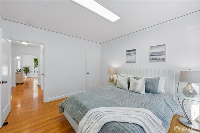 1850 Judah Street, San Francisco, CA 94122