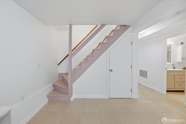 1850 Judah Street, San Francisco, CA 94122