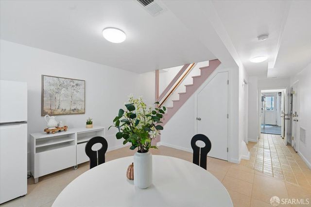 1850 Judah Street, San Francisco, CA 94122