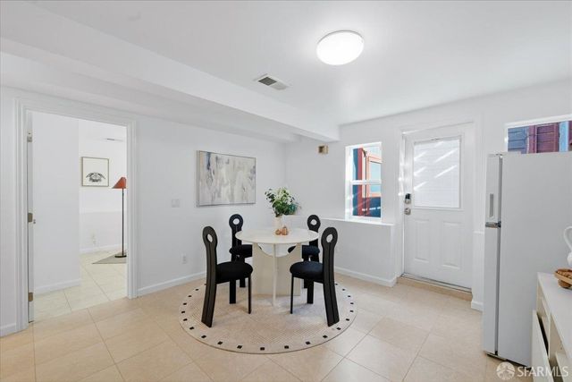 1850 Judah Street, San Francisco, CA 94122