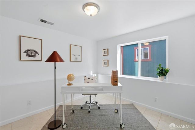 1850 Judah Street, San Francisco, CA 94122