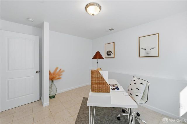 1850 Judah Street, San Francisco, CA 94122