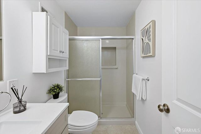 1850 Judah Street, San Francisco, CA 94122