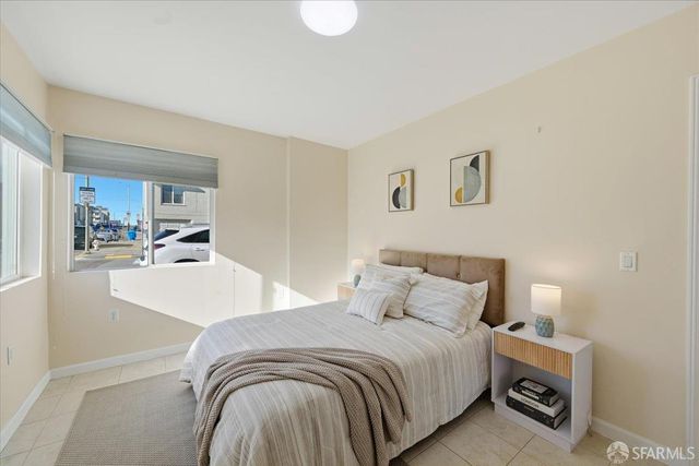 1850 Judah Street, San Francisco, CA 94122