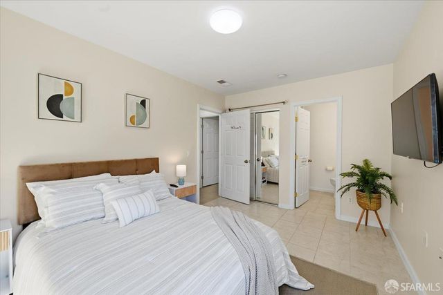 1850 Judah Street, San Francisco, CA 94122