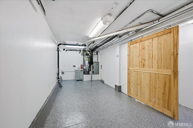 1850 Judah Street, San Francisco, CA 94122