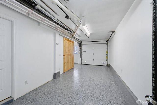 1850 Judah Street, San Francisco, CA 94122