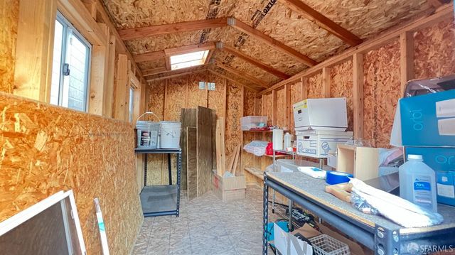 1850 Judah Street, San Francisco, CA 94122