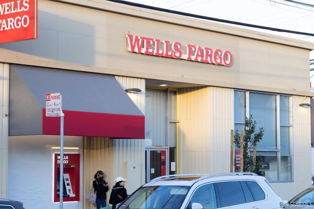 1850 Judah Street, San Francisco, CA 94122