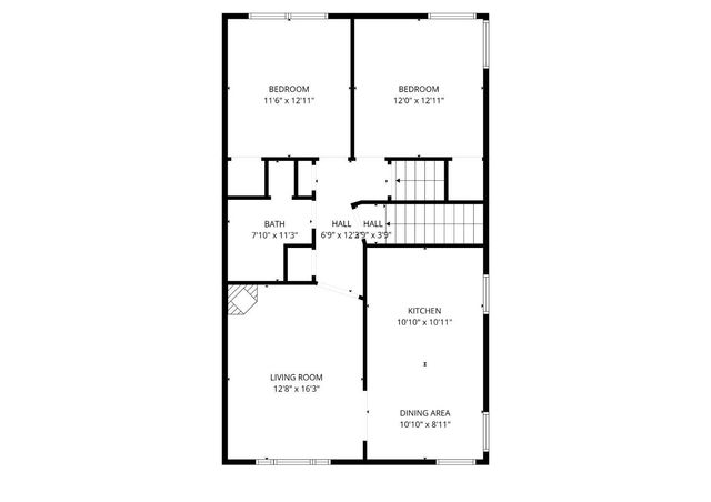 1850 Judah Street, San Francisco, CA 94122