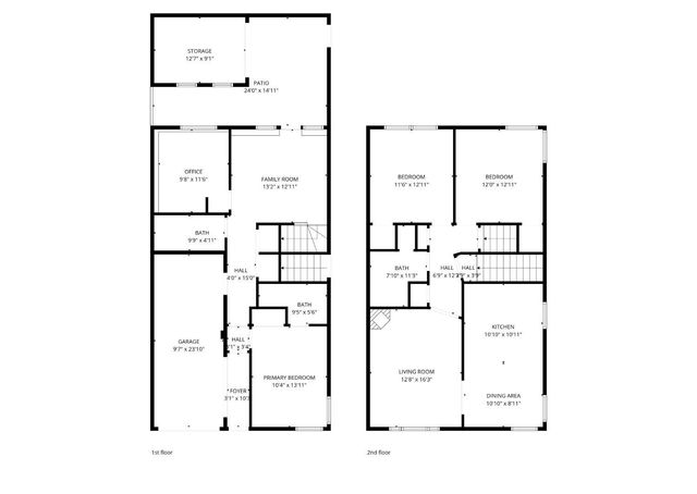 1850 Judah Street, San Francisco, CA 94122