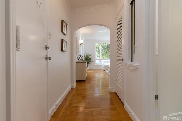 1850 Judah Street, San Francisco, CA 94122