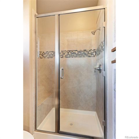 1585 Gold Hill Mesa Drive, Colorado Springs, CO 80905