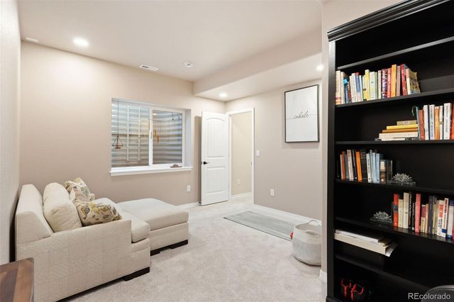 1585 Gold Hill Mesa Drive, Colorado Springs, CO 80905