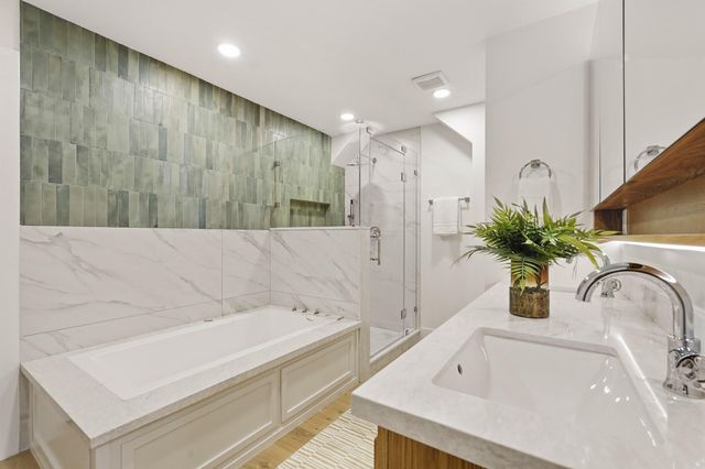 4407 Knightsbridge Boulevard, Sugar Land, TX 77479