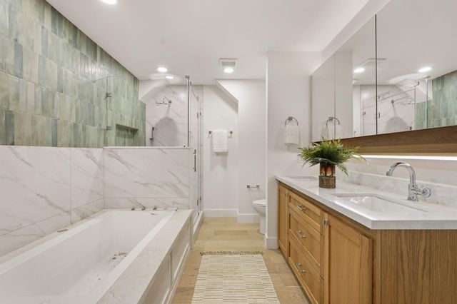 4407 Knightsbridge Boulevard, Sugar Land, TX 77479