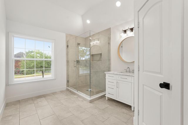 4407 Knightsbridge Boulevard, Sugar Land, TX 77479