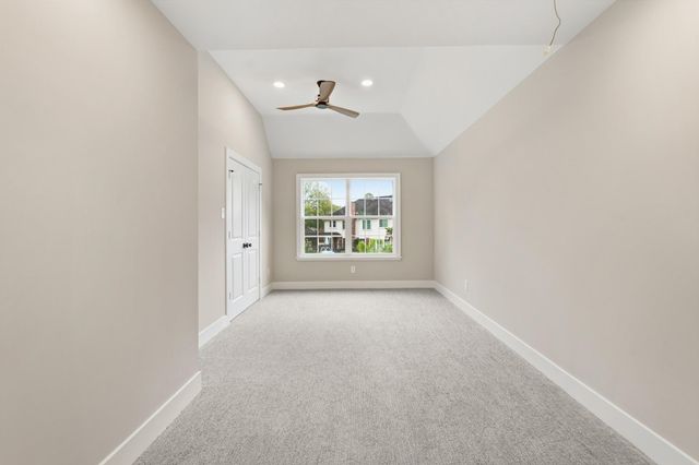 4407 Knightsbridge Boulevard, Sugar Land, TX 77479