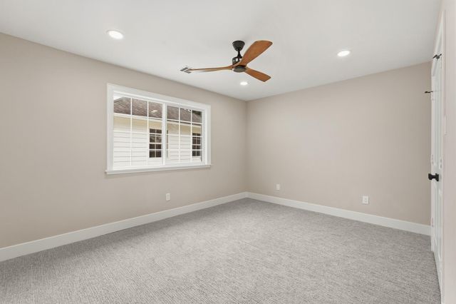 4407 Knightsbridge Boulevard, Sugar Land, TX 77479