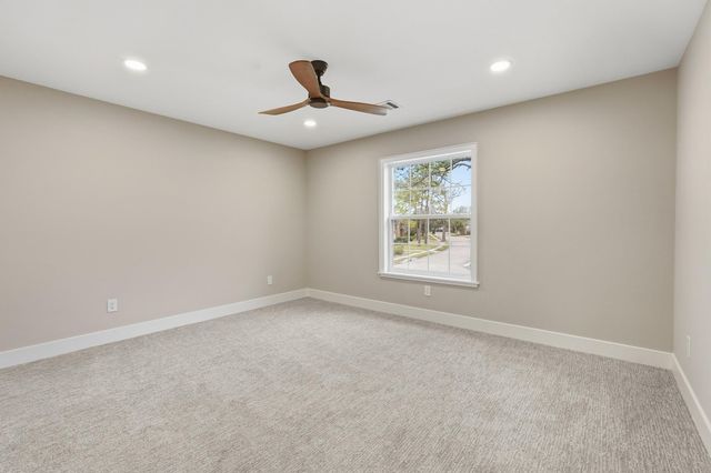 4407 Knightsbridge Boulevard, Sugar Land, TX 77479