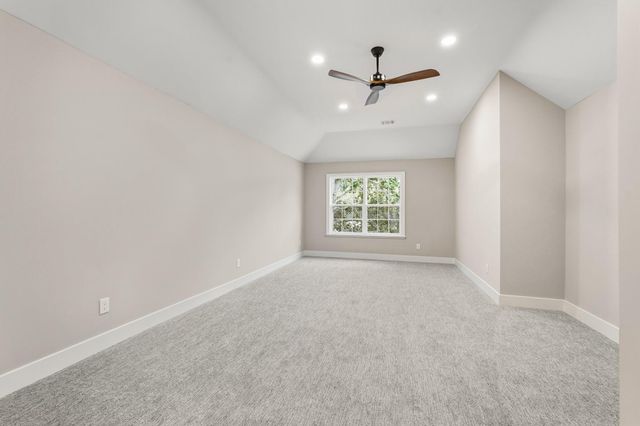 4407 Knightsbridge Boulevard, Sugar Land, TX 77479