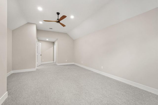 4407 Knightsbridge Boulevard, Sugar Land, TX 77479