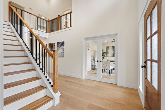 4407 Knightsbridge Boulevard, Sugar Land, TX 77479